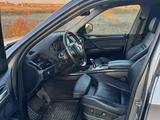 BMW X5 2012 годаүшін10 500 000 тг. в Астана – фото 4