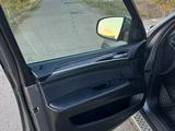 BMW X5 2012 годаүшін10 500 000 тг. в Астана – фото 5