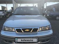 Daewoo Nexia 2007 годаfor1 800 000 тг. в Шымкент