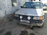 Opel Frontera 1994 года за 1 100 000 тг. в Алматы