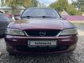 Opel Vectra 2001 годаүшін1 500 000 тг. в Шымкент