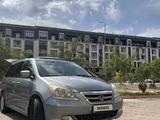 Honda Odyssey 2007 года за 6 300 000 тг. в Актау