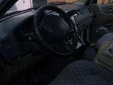 Kia Carnival 1999 года за 2 500 000 тг. в Шымкент – фото 5