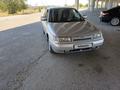 ВАЗ (Lada) 2110 2005 года за 1 900 000 тг. в Туркестан – фото 3
