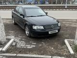 Volkswagen Passat 1997 годаүшін1 600 000 тг. в Караганда