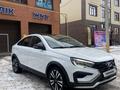 ВАЗ (Lada) Vesta Cross 2023 годаүшін6 000 000 тг. в Уральск