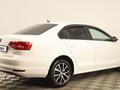 Volkswagen Jetta 2015 годаүшін7 250 000 тг. в Астана – фото 6