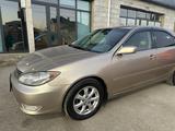 Toyota Camry 2005 года за 4 650 000 тг. в Шымкент