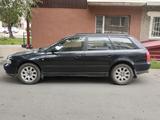 Audi A4 1998 года за 2 300 000 тг. в Петропавловск – фото 4