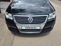 Volkswagen Passat 2006 годаүшін3 200 000 тг. в Костанай