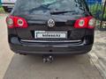 Volkswagen Passat 2006 годаүшін3 200 000 тг. в Костанай – фото 3