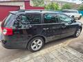 Volkswagen Passat 2006 годаүшін3 200 000 тг. в Костанай – фото 4