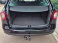 Volkswagen Passat 2006 годаүшін3 200 000 тг. в Костанай – фото 5