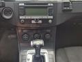 Volkswagen Passat 2006 годаүшін3 200 000 тг. в Костанай – фото 6