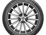 MICHELIN X-Ice North 4 285/45 R22 114T с шипами за 1 050 000 тг. в Астана