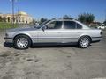 BMW 728 1998 годаүшін3 800 000 тг. в Туркестан