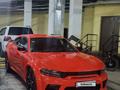 Dodge Charger 2018 годаfor13 200 000 тг. в Астана – фото 11