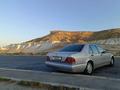 Mercedes-Benz S 500 1997 годаүшін3 300 000 тг. в Актау – фото 10