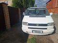 Volkswagen Transporter 1993 годаүшін2 700 000 тг. в Павлодар – фото 2