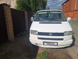Volkswagen Transporter 1993 года за 2 500 000 тг. в Павлодар – фото 2