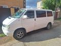 Volkswagen Transporter 1993 годаүшін2 700 000 тг. в Павлодар