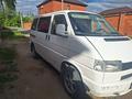 Volkswagen Transporter 1993 годаүшін2 700 000 тг. в Павлодар – фото 3