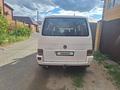 Volkswagen Transporter 1993 годаүшін2 700 000 тг. в Павлодар – фото 4