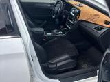 Hyundai Sonata 2018 годаүшін7 200 000 тг. в Темиртау – фото 3
