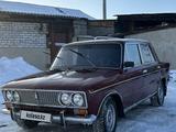 ВАЗ (Lada) 2103 1974 годаүшін800 000 тг. в Семей – фото 5