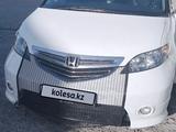 Honda Elysion 2006 годаfor6 500 000 тг. в Туркестан – фото 3