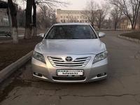 Toyota Camry 2006 годаүшін5 600 000 тг. в Шымкент