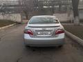 Toyota Camry 2006 годаfor5 600 000 тг. в Шымкент – фото 3