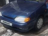 ВАЗ (Lada) 2114 2006 годаүшін650 000 тг. в Атырау