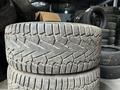 275/45R21 PIRELLI ICE ZERO. за 100 000 тг. в Алматы – фото 2