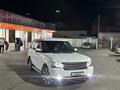 Land Rover Range Rover 2012 годаүшін15 000 000 тг. в Алматы