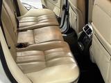 Land Rover Range Rover 2012 годаүшін15 000 000 тг. в Алматы – фото 5