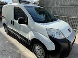 Peugeot Bipper 2013 года за 400 000 тг. в Павлодар