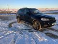 BMW X5 2011 годаfor11 000 000 тг. в Шымкент – фото 19