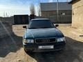 Audi 80 1992 годаfor1 350 000 тг. в Тараз – фото 6