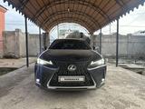 Lexus UX 200 2019 года за 14 000 000 тг. в Шымкент