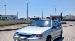 ВАЗ (Lada) 2114 2012 годаfor1 350 000 тг. в Атырау