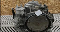 Контрактный акпп на Passat B6 09G 6ступка за 250 000 тг. в Астана