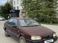 Volkswagen Passat 1991 годаүшін650 000 тг. в Экибастуз – фото 2