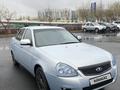 ВАЗ (Lada) Priora 2170 2007 года за 1 500 000 тг. в Алматы – фото 16