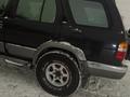 Nissan Terrano 1996 годаүшін2 000 000 тг. в Экибастуз – фото 30