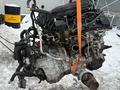 АКПП 2GR-FKS UA80Fүшін1 500 000 тг. в Семей – фото 3