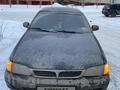 Toyota Carina E 1993 года за 1 850 000 тг. в Актобе – фото 4