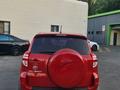 Toyota RAV4 2011 года за 7 200 000 тг. в Алматы – фото 3