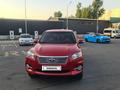 Toyota RAV4 2011 года за 7 200 000 тг. в Алматы – фото 4