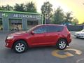 Toyota RAV4 2011 года за 7 200 000 тг. в Алматы – фото 7